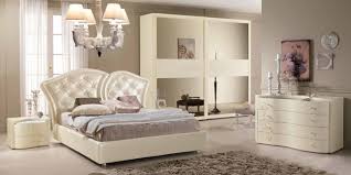 Italian king size and super king size beds have measurements that approximately go from 180 x 200 to 200 x 220 cm offering a pretty big surface to. Italian Bed Bedroom Set Butterfly 02 By Spar Bedroom Set Minimalistisch Schlafzimmer New York Von Valentini Kids Furniture Brooklyn Ny Houzz