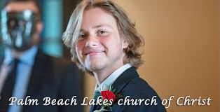 Vol. LX March 7, 2021 No. 10