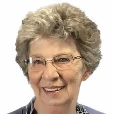 Marlene Mae Habhab Obituary