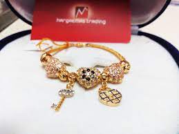 Maybe you would like to learn more about one of these? Pandora 916 Dapatkan Di Pejabat Kami Hargaemas My