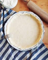Pate Brisee Sans Beurre Au Fromage Blanc 0 Pate Brisee Sans Beurre Tarte Sans Pate Fromage Blanc