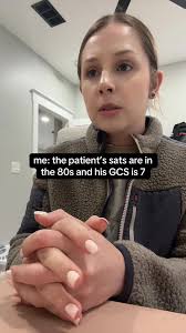 me pulling the RSI box anyways bc we both know that’s not gonna work  #emergencydepartment #hospital #emergencymedicine #nursetiktok  #criticalcarenurse #nurselife #nurseproblems #nursingstudent ...