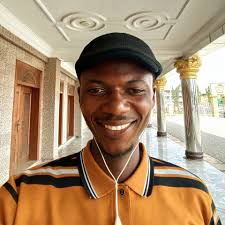 They Sign RADAMEL FALCAO he Flopped. They Sign FERNANDO TORRES who is  LIVERPOOL best Striker he Flopped. They Sign GONZALO HIGÚAIN he Flopped.  They Sign ÀLVARO MORATA he Flopped. They Bring TAMMY