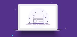 All created by our global community of independent web designers and developers. 27 Best Free Wordpress Themes Hand Picked For 2021