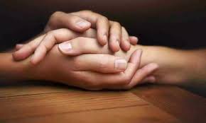 Often, cancer advocacy and patient information groups have resources for patients. Government Financial Assistance For Cancer Patients 2021