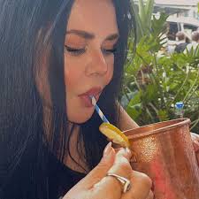 Llegó una aventura galáctica a Vips! 🚀 Podrás coleccionar las 12 figuras  exclusivas de Lilo y Stitch de Disney en tu Menú Infantil 😍 ¡¿Qué esperas  para ir por el tuyo?! 💙 ¡