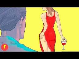 علامات الزوجة الزانية كيف تتعرف على الزوجة الزانية احلى كلام