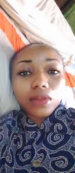 Dear Girls 👭 💜 I Know I'm Just a Stranger ☺️ And Maybe this Means Nothing  to You But As You Read This Words.. 🙂 I hope you begin to Remember that