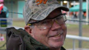 Loving tribute for quiet Townsville man who died fishing off Magnetic  Island