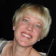 Sharon Ashton (ashton1260)