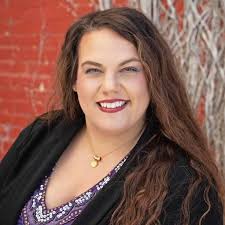 Kaszubowski ready to take over top spot at Alpena Township  https://www.truenorthradionetwork.com/news/kaszubowski-ready-to-take-over-top-spot-at-alpena-township/article_9170fa7c-a275-11ef-9012-1bfd801c5738.html