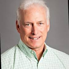 Toby Tilford's Instagram, Twitter & Facebook