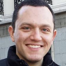 Startup Safary Berlin: Directory