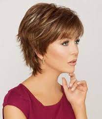 Maybe you would like to learn more about one of these? Pin En Cortes De Cabello
