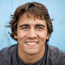 Mark Healey's Guide to Heavy Water