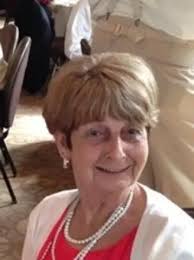 Obituary information for Jean Wolfe