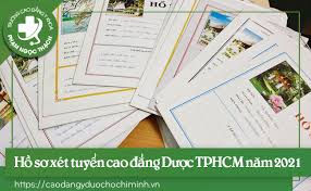 Apr 29, 2021 · khối d07 không giống như tổ hợp môn thi khối d toán, văn, anh mà sẽ hay môn văn bằng môn khác. NÄƒm 2021 Ä'Äƒng Ky Thi Khá»'i D Co Há»c Ä'Æ°á»£c DÆ°á»£c Khong