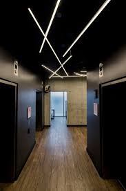 Pin On Office Ceiling Design