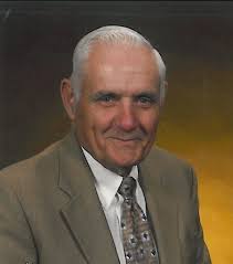 John Crutcher Obituary January 18, 2018