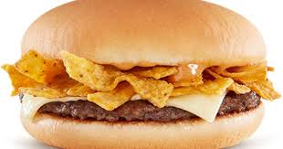 Bbq Ranch Burger Mcdonalds Com Ranch Burgers Mcdonalds Food Menu Delicious Burgers