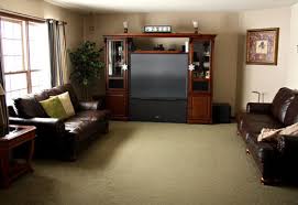 We would like to show you a description here but the site won't allow us. Brighten Up My Very Dull Living Room Throw Pillows Curtains Help