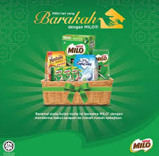 Buy milo nestle online on lelong. Pin On Milo Malaysia