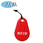 China rfid key tag Wholesale, China tk4100 keyfob supplier ...