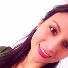 Mayra Pinedo's Instagram, Twitter & Facebook