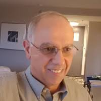 Avi Levi Email & Phone Number