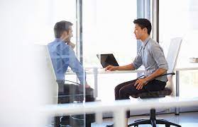 How to make big money selling life insurance. How Hard Is A Career Selling Life Insurance