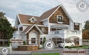 By style contemporary house traditional house kerala style classical house box type house bungalow house small house villa house duplex house apartment plans budget house luxuary house. Five Bedroom House Plans 80 Small Two Story Floor Plans Collections