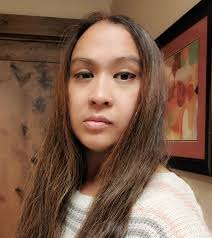 Anne Beech's Instagram, Twitter & Facebook