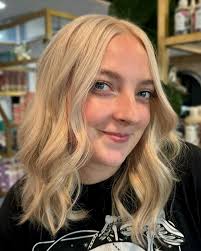 Jackie Lawson (@hairbyjackjack) • Instagram photos and videos