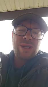 💥 IRAAN, TEXAS & SURROUNDING AREAS! 💥, 🔥 ONE DAY ONLY