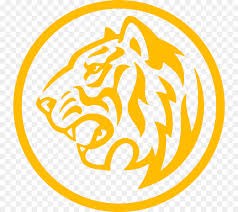 Each type of the maybank credit card has different benefits and offers. Credit Card Png Download 800 800 Free Transparent Maybank Png Download Cleanpng Kisspng