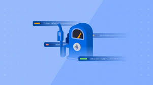 Depending on platform fees and bitcoin transaction fees at that specific time, this process might work out more expensive than just sending btc in the first place. Goodbye Failed Erc20 Transactions Introducing Ethereum Gas Station