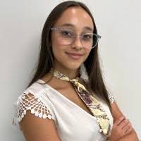 10 "Alison Guevara" profiles