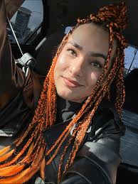 Yaima Martinez Tamayo