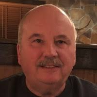 70+ "Timothy Toth" profiles