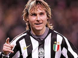 He also plays for the czech republic national football team. Nedved Pavel Biography Career Personal Life