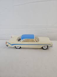 Image result for Morocco Beige 1959 DeSoto