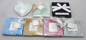 Produk terkini tersedia dari renown gift. Cenderahati Perkahwinan Murah Mylovelywedding Gifts