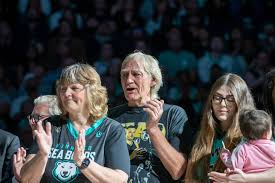 Videos filtrados colombia