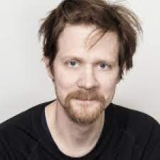 1.9k views · august 12. Anders Johansson Malmo Stadsteater