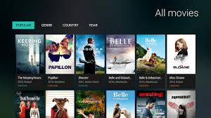 Check spelling or type a new query. Megogo For Android Tv For Android Apk Download