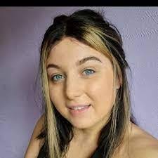 Collin Jeppe's Instagram, Twitter & Facebook