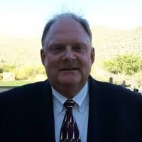 BSI / Builder Specialties, Inc Employee David Hudson's profile photo