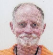 Frank Ford Ford Simpson III Obituary