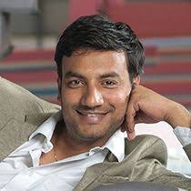 Morning No.1 Bangalore