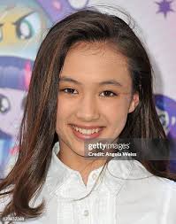 53 Malia Tyler Stock Photos, High-Res Pictures, and Images